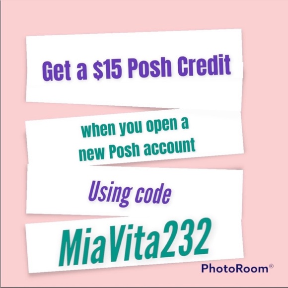 Egyptian Revival Bib Collar Necklace Opaque Bluish/Green Stone Pin Cushion - Picture 14 of 16